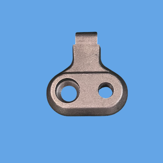 PerformanceX 70N-S Straight Pocket
