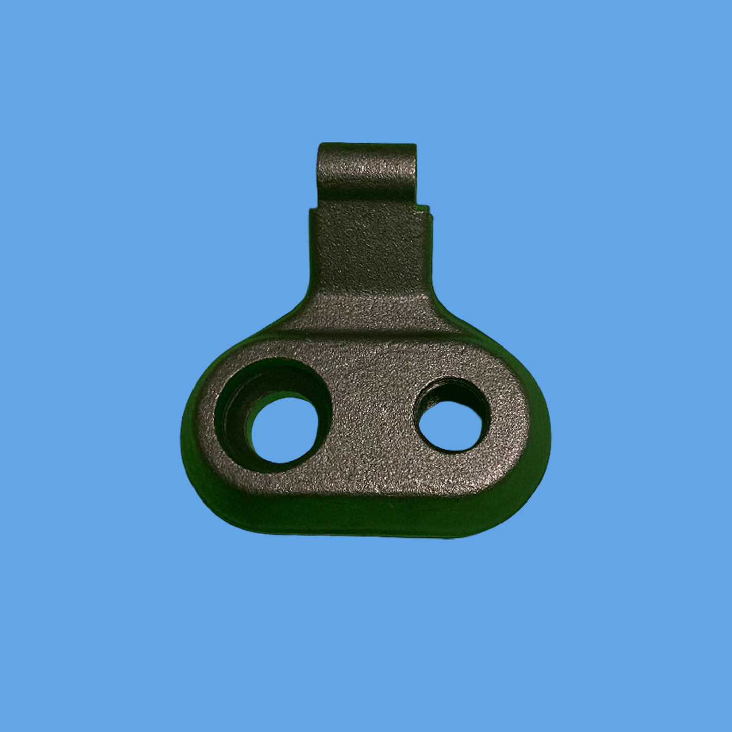 PerformanceX 70N-A Angled Pocket