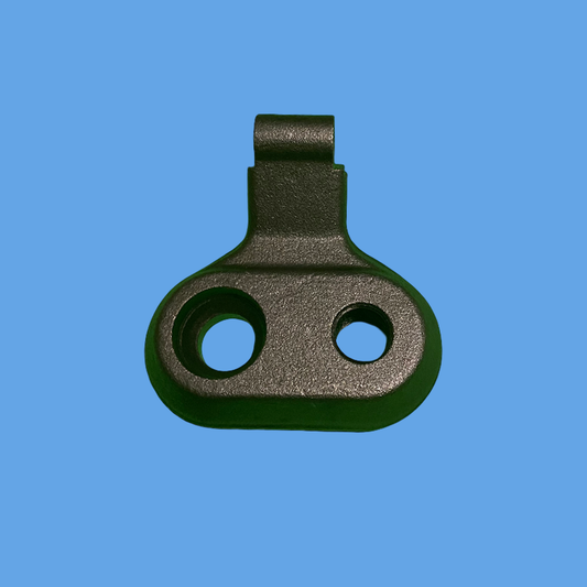 PerformanceX 70N-A Angled Pocket