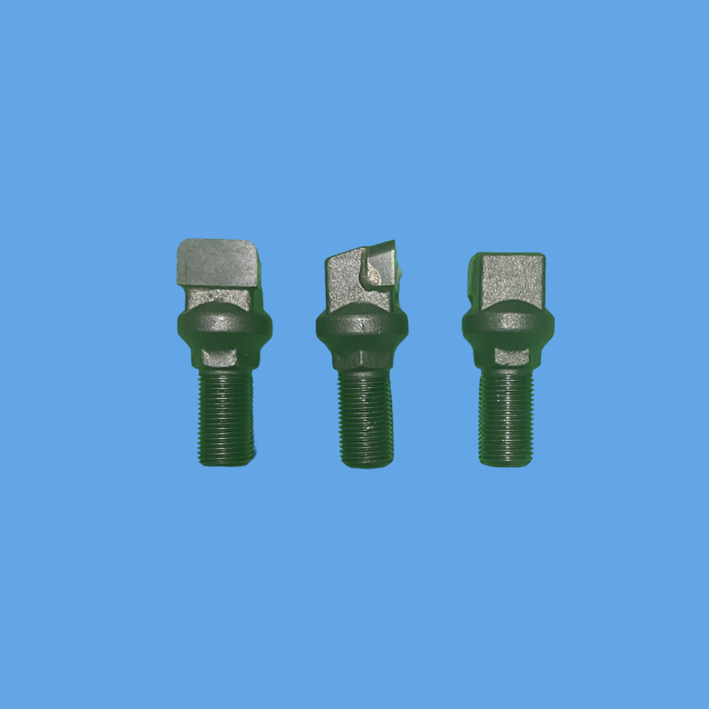 PerformanceX H225 Stump Grinding Tooth (No Nut)