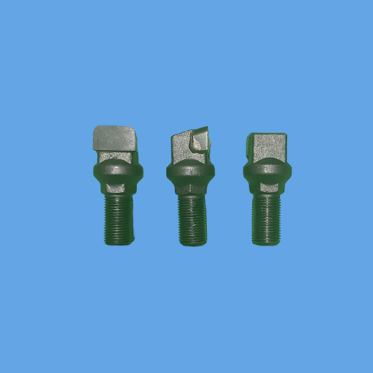 PerformanceX H225 Stump Grinding Tooth (No Nut)