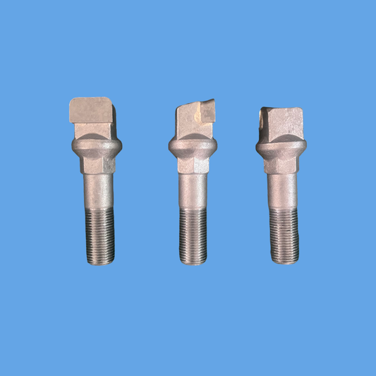 PerformanceX H325 Stump Grinding Tooth (No Nut)