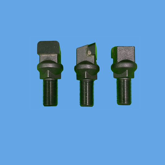 PerformanceX O225 Stump Grinding Tooth (No Nut)