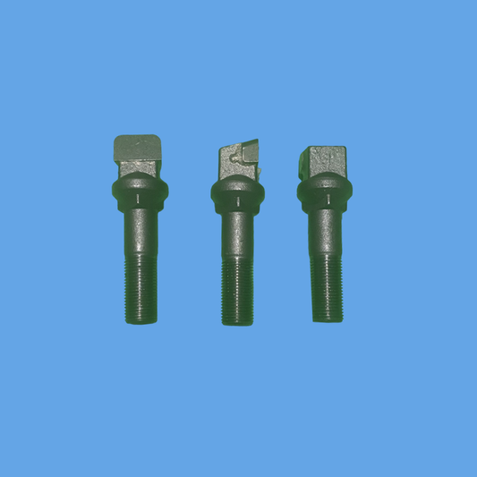 PerformanceX O325 Stump Grinding Tooth (No Nut)