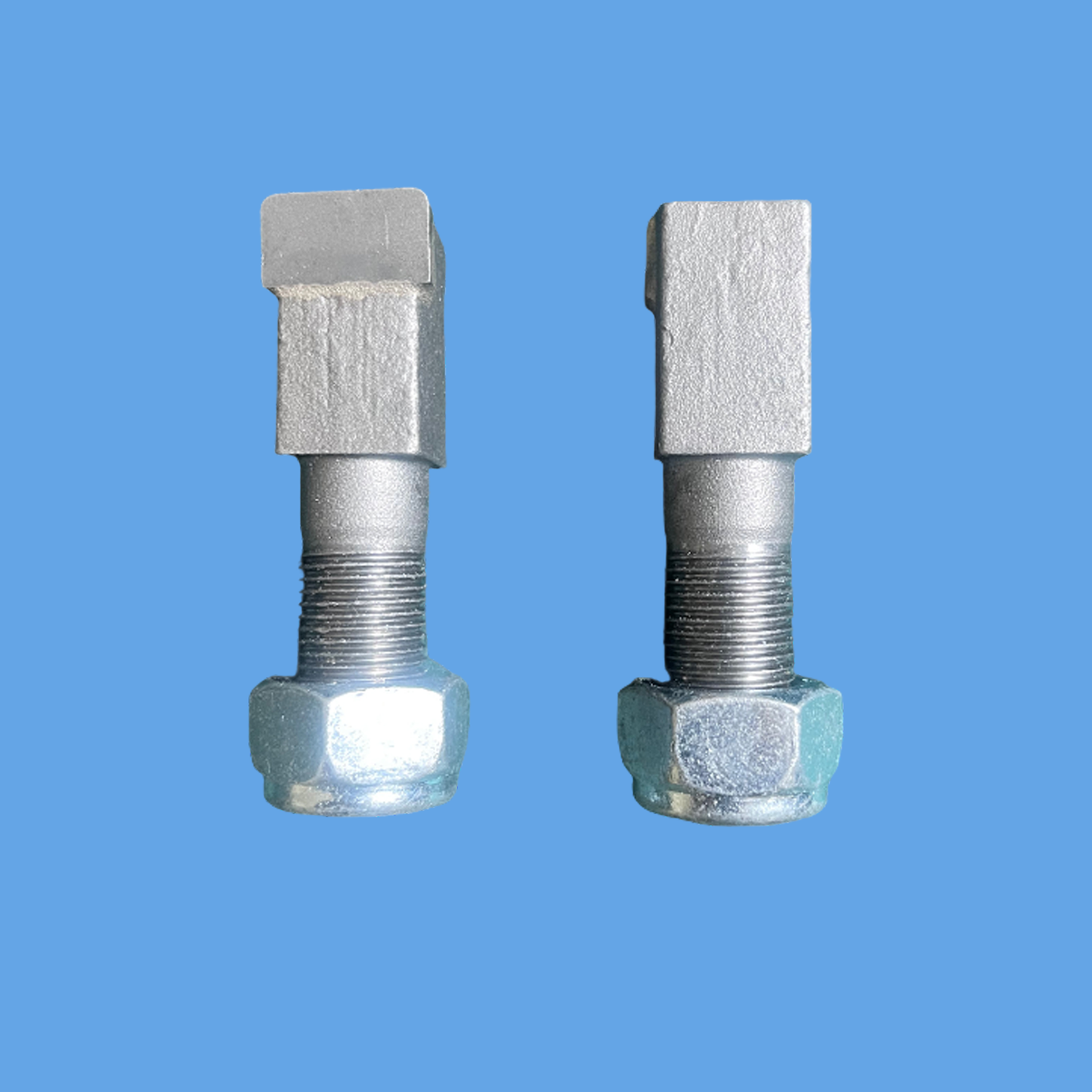 PerformanceX WM287 Stump Grinding Tooth w/Lock Nut