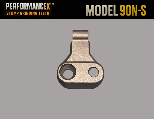 PerformanceX Model 90N-S
