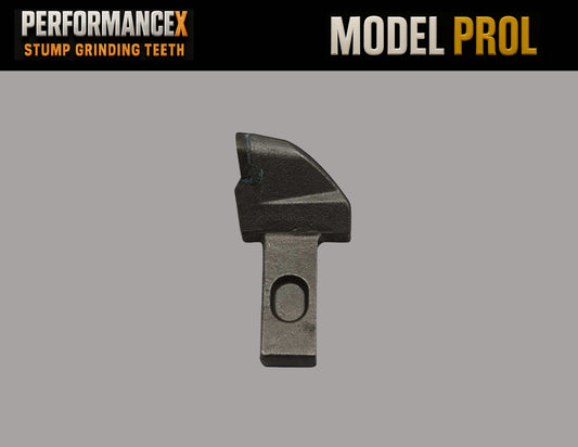 Performance X Model PROL