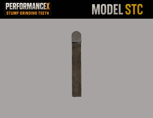 PerformanceX Model #STC